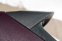 Bentley Bentayga din 2023 cu 7.500 km - oferta BEN115130 - foto 30