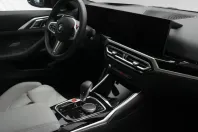 BMW M4 din 2024 cu 12.027 km - oferta BMW115131 - foto 3