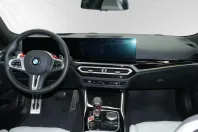 BMW M4 din 2024 cu 12.027 km - oferta BMW115131 - foto 4