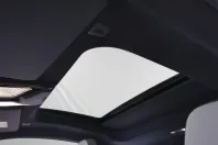 BMW M4 din 2024 cu 12.027 km - oferta BMW115131 - foto 6