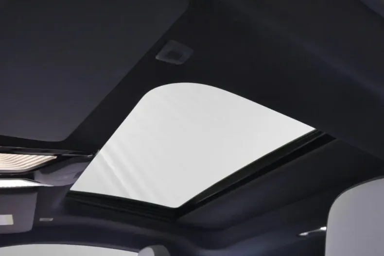 BMW M4 din 2024 cu 12.027 km - oferta BMW115131 - foto 6