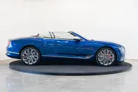Bentley Continental GTC din 2023 cu 9.900 km - oferta BEN115134 - foto 6