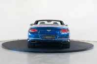Bentley Continental GTC din 2023 cu 9.900 km - oferta BEN115134 - foto 8