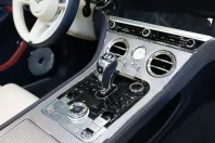 Bentley Continental GTC din 2023 cu 9.900 km - oferta BEN115134 - foto 14