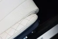 Bentley Continental GTC din 2023 cu 9.900 km - oferta BEN115134 - foto 15