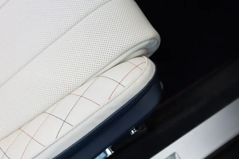 Bentley Continental GTC din 2023 cu 9.900 km - oferta BEN115134 - foto 15