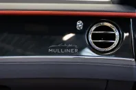 Bentley Continental GTC din 2023 cu 9.900 km - oferta BEN115134 - foto 17