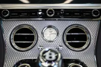 Bentley Continental GTC din 2023 cu 9.900 km - oferta BEN115134 - foto 20