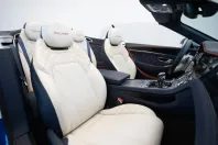 Bentley Continental GTC din 2023 cu 9.900 km - oferta BEN115134 - foto 23