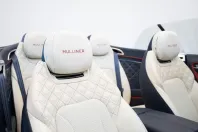 Bentley Continental GTC din 2023 cu 9.900 km - oferta BEN115134 - foto 25