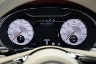 Bentley Continental GTC din 2023 cu 9.900 km - oferta BEN115134 - foto 26