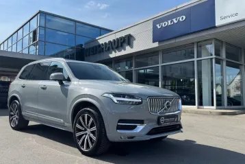 Volvo XC90 din 2023 - oferta VOL115135