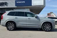 Volvo XC90 din 2023 cu 19.000 km - oferta VOL115135 - foto 3