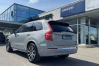 Volvo XC90 din 2023 cu 19.000 km - oferta VOL115135 - foto 4