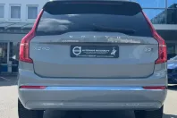 Volvo XC90 din 2023 cu 19.000 km - oferta VOL115135 - foto 5