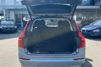 Volvo XC90 din 2023 cu 19.000 km - oferta VOL115135 - foto 6