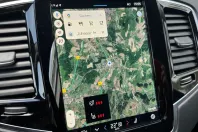 Volvo XC90 din 2023 cu 19.000 km - oferta VOL115135 - foto 14