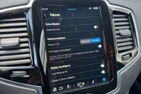 Volvo XC90 din 2023 cu 19.000 km - oferta VOL115135 - foto 15