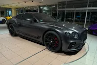 Bentley Continental GT din 2021 cu 33.400 km - oferta BEN115136 - foto 2