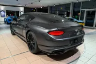 Bentley Continental GT din 2021 cu 33.400 km - oferta BEN115136 - foto 6