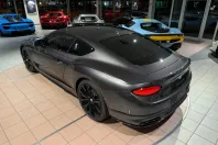 Bentley Continental GT din 2021 cu 33.400 km - oferta BEN115136 - foto 7