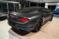 Bentley Continental GT din 2021 cu 33.400 km - oferta BEN115136 - foto 8