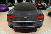 Bentley Continental GT din 2021 cu 33.400 km - oferta BEN115136 - foto 9