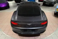 Bentley Continental GT din 2021 cu 33.400 km - oferta BEN115136 - foto 10