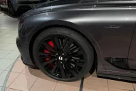 Bentley Continental GT din 2021 cu 33.400 km - oferta BEN115136 - foto 11