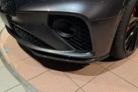 Bentley Continental GT din 2021 cu 33.400 km - oferta BEN115136 - foto 12