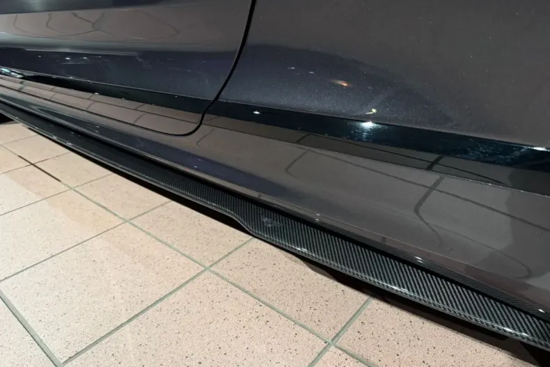 Bentley Continental GT din 2021 cu 33.400 km - oferta BEN115136 - foto 13