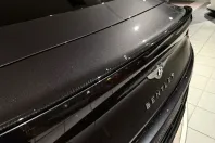 Bentley Continental GT din 2021 cu 33.400 km - oferta BEN115136 - foto 15