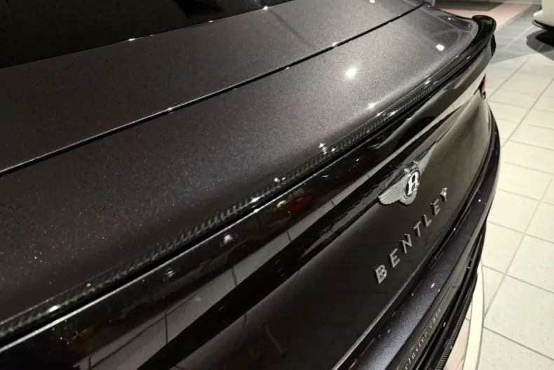 Bentley Continental GT din 2021 cu 33.400 km - oferta BEN115136 - foto 15