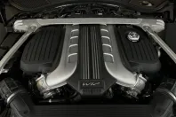 Bentley Continental GT din 2021 cu 33.400 km - oferta BEN115136 - foto 16