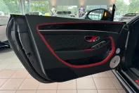 Bentley Continental GT din 2021 cu 33.400 km - oferta BEN115136 - foto 17