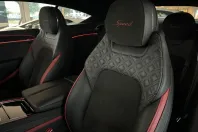 Bentley Continental GT din 2021 cu 33.400 km - oferta BEN115136 - foto 20
