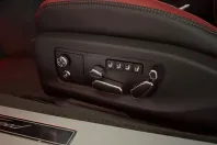 Bentley Continental GT din 2021 cu 33.400 km - oferta BEN115136 - foto 22