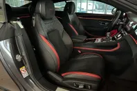 Bentley Continental GT din 2021 cu 33.400 km - oferta BEN115136 - foto 23
