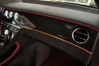 Bentley Continental GT din 2021 cu 33.400 km - oferta BEN115136 - foto 26