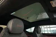 Bentley Continental GT din 2021 cu 33.400 km - oferta BEN115136 - foto 27