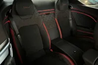 Bentley Continental GT din 2021 cu 33.400 km - oferta BEN115136 - foto 28
