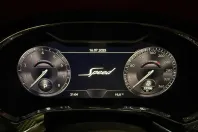 Bentley Continental GT din 2021 cu 33.400 km - oferta BEN115136 - foto 29