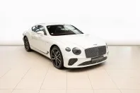 Bentley Continental GT din 2022 cu 16.500 km - oferta BEN115137 - foto 3