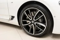 Bentley Continental GT din 2022 cu 16.500 km - oferta BEN115137 - foto 4