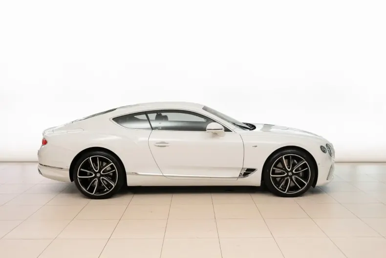 Bentley Continental GT din 2022 cu 16.500 km - oferta BEN115137 - foto 5