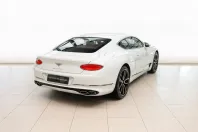 Bentley Continental GT din 2022 cu 16.500 km - oferta BEN115137 - foto 6