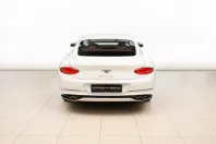 Bentley Continental GT din 2022 cu 16.500 km - oferta BEN115137 - foto 7