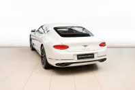 Bentley Continental GT din 2022 cu 16.500 km - oferta BEN115137 - foto 8