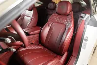 Bentley Continental GT din 2022 cu 16.500 km - oferta BEN115137 - foto 10