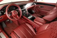 Bentley Continental GT din 2022 cu 16.500 km - oferta BEN115137 - foto 12